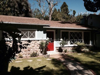 Primary Photo - 4954 Reforma Rd