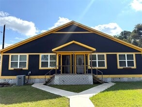 Building Photo - 9822 Candy Ct