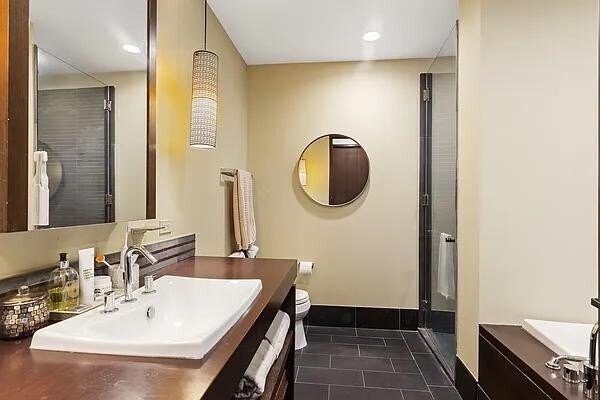 Foto del edificio - 40 Broad St