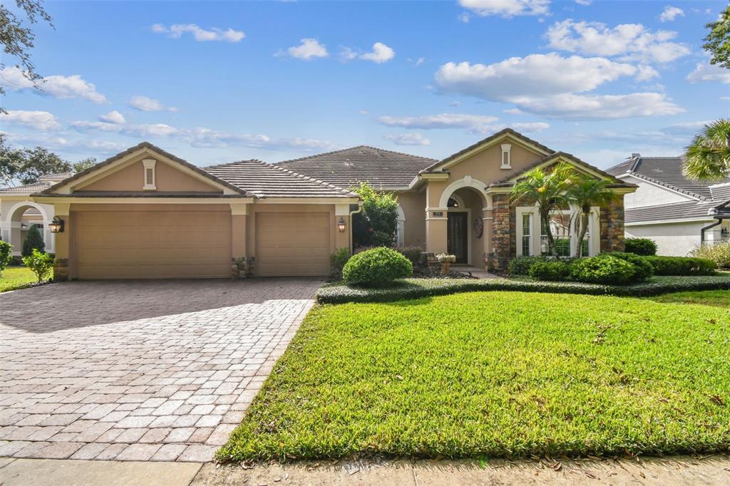 Foto principal - 1531 St Edmunds Pl