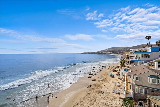 Building Photo - 715 Ocean Front