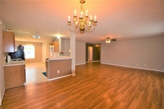Building Photo - 5126 Riverwood Dr