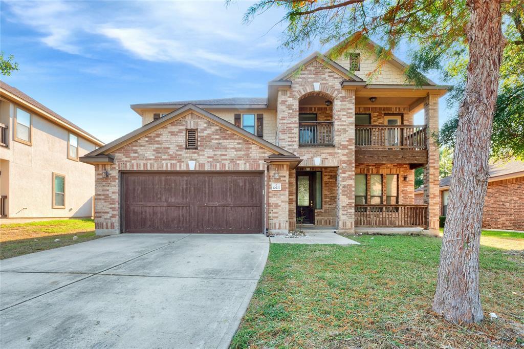 Primary Photo - 10217 English Oak Dr