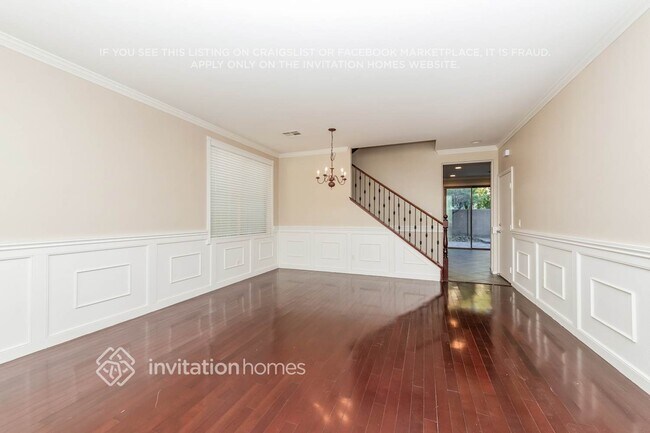 Foto del edificio - 1840 Arrow Stone Ct