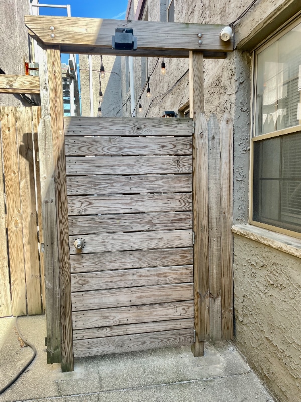 Photo - 1005 Frankford Ave Apartment