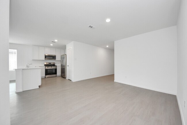 Building Photo - 3024 Colusa Rdg Dr