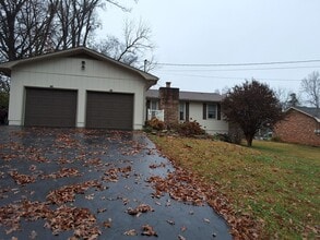 Building Photo - 14989 Martel Rd
