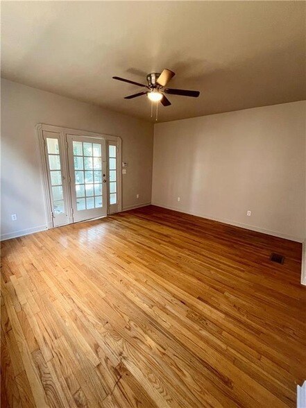 Foto del edificio - 2706 Soniat St