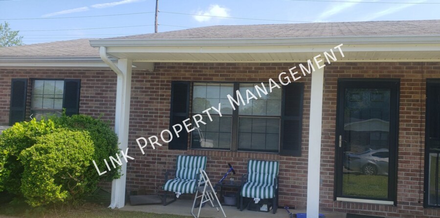Photo - 5101 A N. Moore Lane-