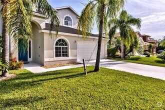 Building Photo - 11533 Woodmount Ln