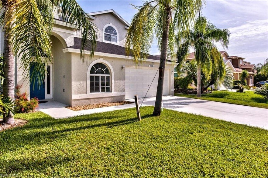 Primary Photo - 11533 Woodmount Ln