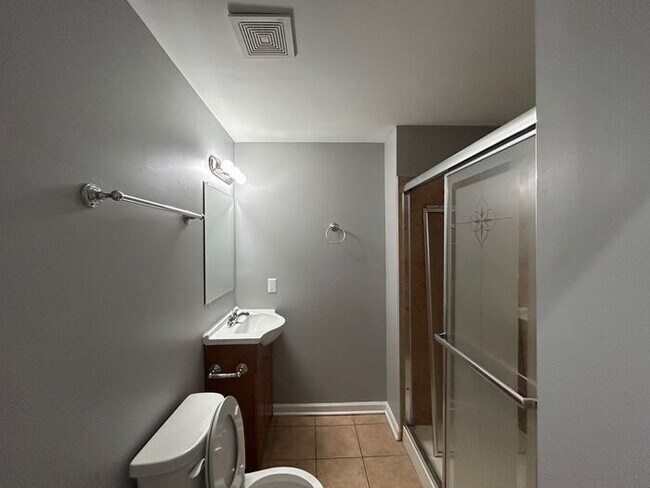 Foto del edificio - 2 Bedrooms 2 Bathrooms