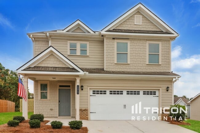 Building Photo - 175 Ireland Ln