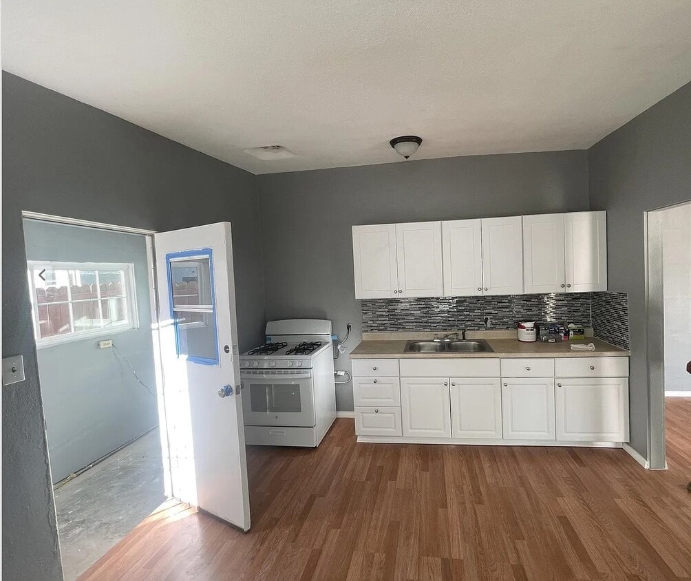 925 Magnolia Ave Unit 929 Magnolia, Beaumont, CA 92223 Room for Rent