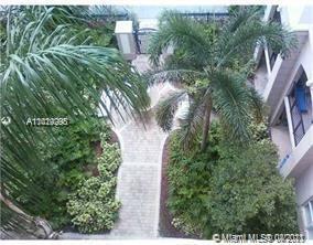 Building Photo - 17125 N Bay Rd