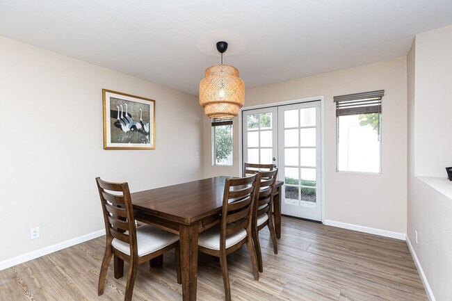 Building Photo - *** SIMPLY STUNNING SOUTH CARLSBAD HOME, S...