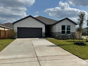 Building Photo - 26643 Prairie Smoke Ln