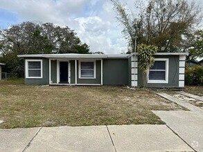 Building Photo - 1531 Hialeah St