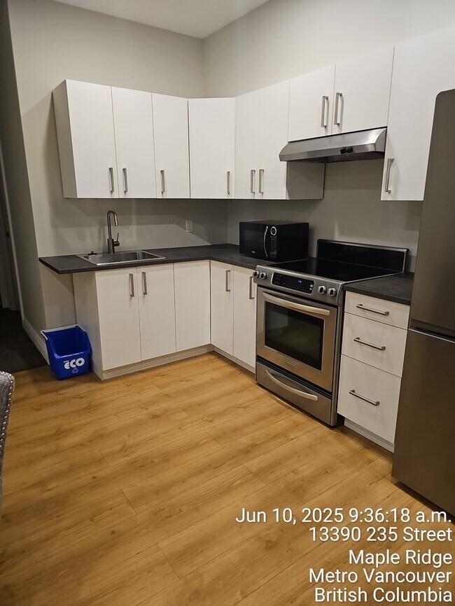 Photo du bâtiment - 13390-13235 235 St