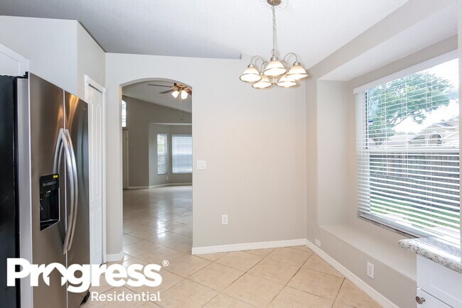 Foto del edificio - 402 Sangria Dr