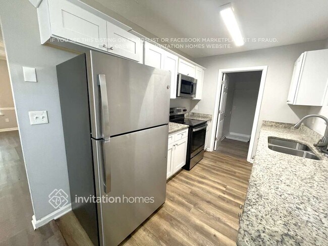 Foto del edificio - 127 Cobblestone Ct