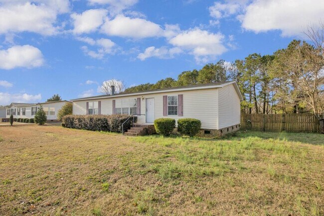 Building Photo - 34 Talbot Cir