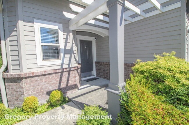 Building Photo - 15720 NE 95th Way