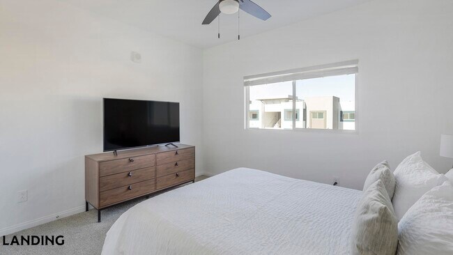 Foto del edificio - 760 S Boulder Hwy