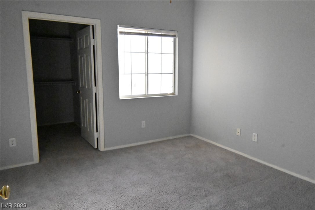 Building Photo - 833 Aspen Peak Loop