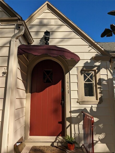 Photo - 145 29th Ave N House