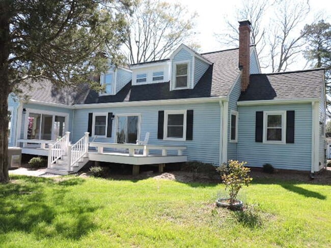 Building Photo - Call Office 804-642-2106 linda@vacosold.com