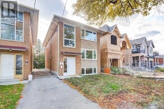 Building Photo - 31 Elma St