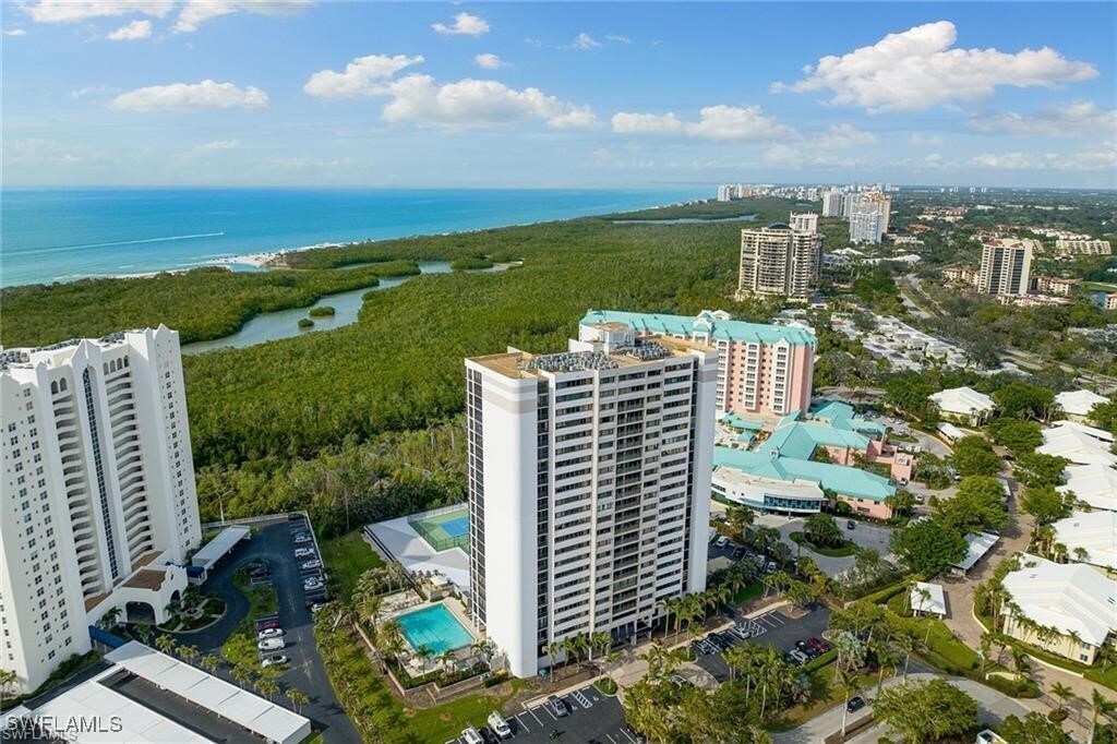 Foto principal - 5601 Turtle Bay Dr
