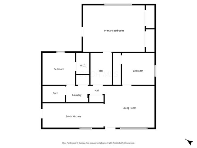 Foto del edificio - 452 Stella Ave