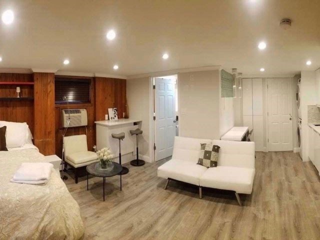 Foto principal - 6420 99th St