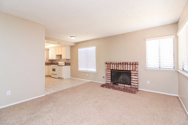 Foto del edificio - 23709 Swan St