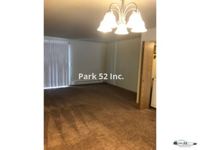 Foto del edificio - 4537 S Puget Sound Ave