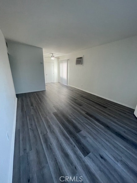 Building Photo - 37156 Palo Verde Dr