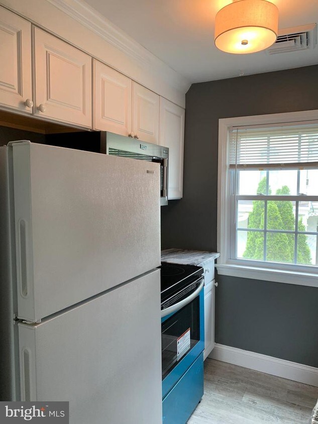 Foto principal - 141 W Wayne Ave
