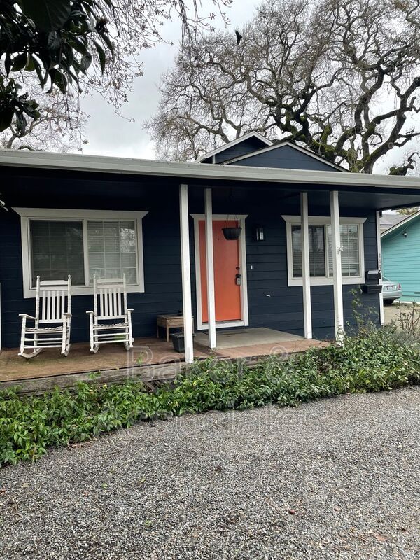 1449 Corby Ave, Santa Rosa, CA 95407 House Rental in Santa Rosa, CA