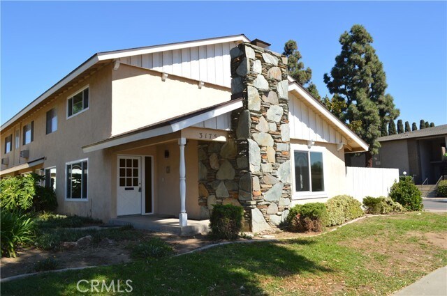 Foto del edificio - 3169 Quartz Ln