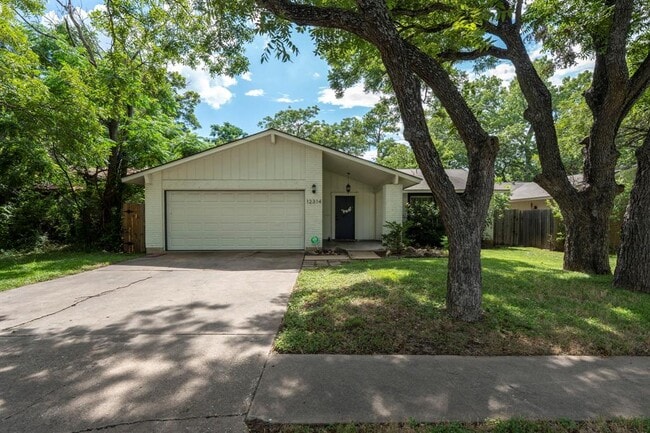 Foto del edificio - 12314 Double Tree Ln