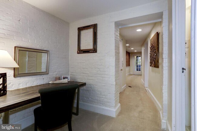 Foto del edificio - 1410 15th St NW