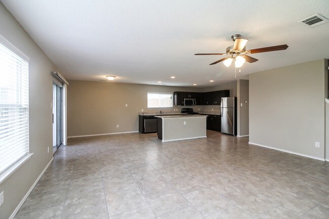 Foto del edificio - 3212 Pecan Crossing