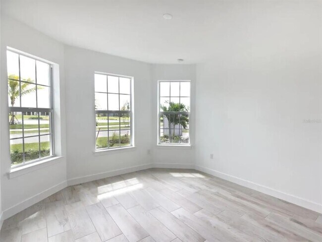 Foto del edificio - 10010 Beachwalk Dr