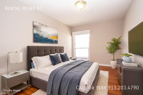 Foto del edificio - 9427 Gillette St