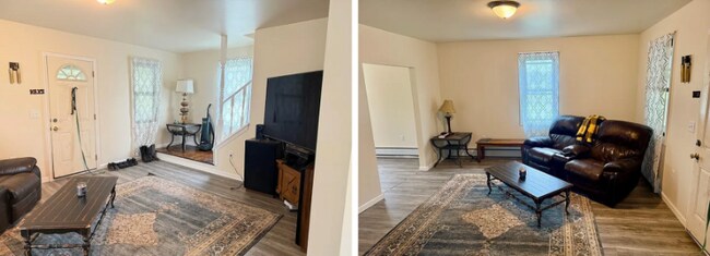 Foto del edificio - 112 2nd St