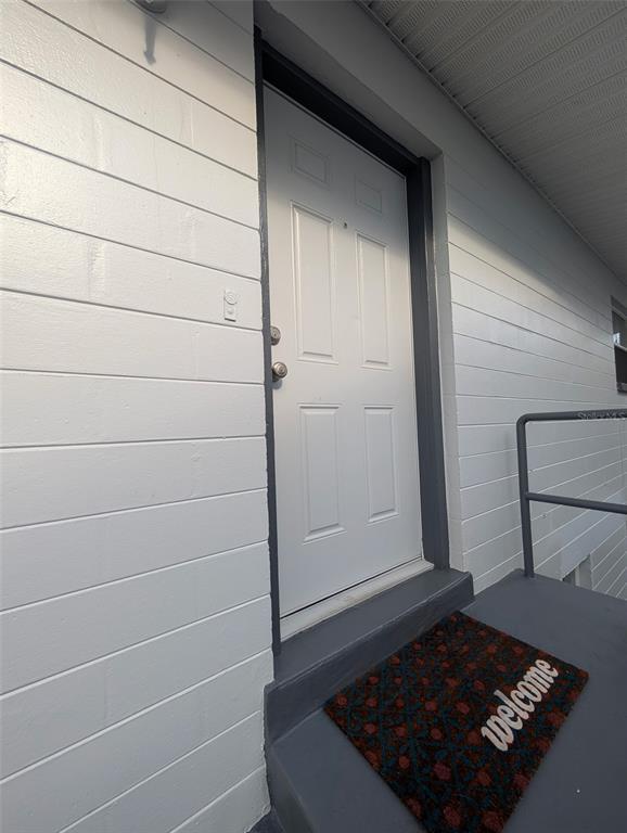 Foto principal - 402 Auburn Dr