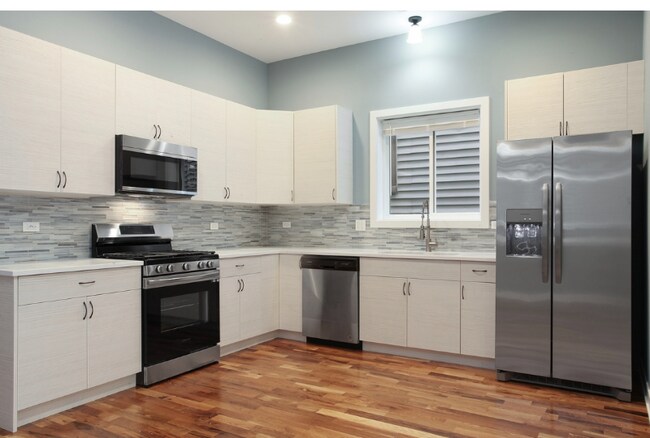 Building Photo - 55 N Menard Ave