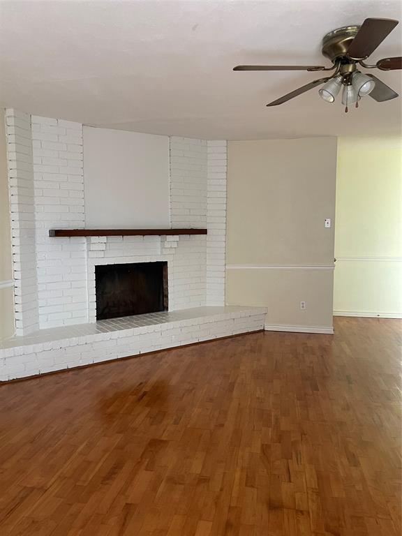 Foto del edificio - 570 Windsor Pl
